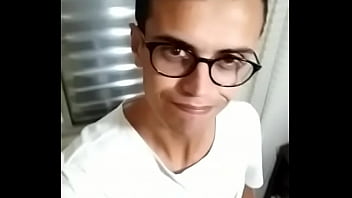 Vídeo de verificação