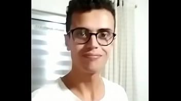 Vídeo de verificação