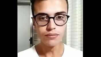 Vídeo de verificação