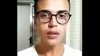 Vídeo de verificação