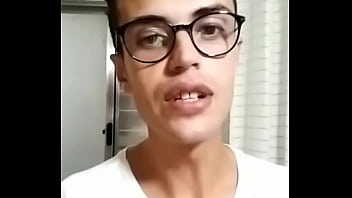 Vídeo de verificação