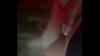 The dominant in action sucking his cock is a pleasure for me #blowjob #domination #gaysex The dominant in action sucking his cock is a pleasure for me #blowjob #domination #gaysex