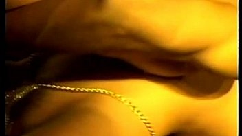 These girls got naughty