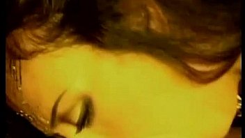 These girls got naughty