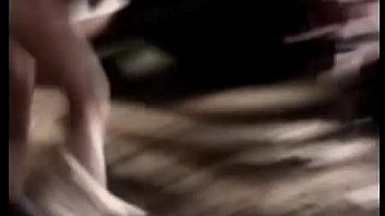 These girls got naughty