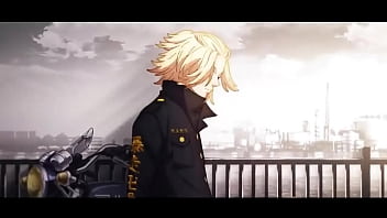 Draken E Mikey thumbnail