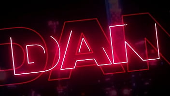 Draken e mikey Draken e mikey