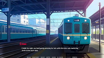 Corrupted by love 1 1 game walk through Corrupted by love 1 1 game walk through