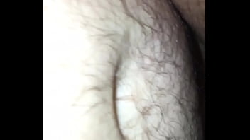 Ass fucked hard