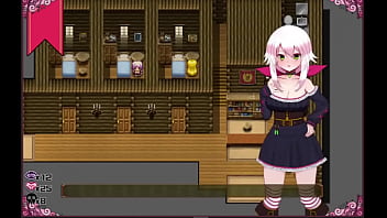 Melando o rosto com porra de velho ceres and the contract guild