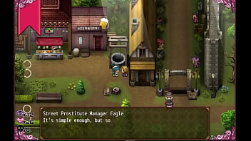 Melando o rosto com porra de velho ceres and the contract guild