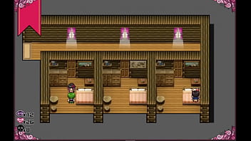 Melando o rosto com porra de velho ceres and the contract guild