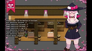 Melando o rosto com porra de velho ceres and the contract guild