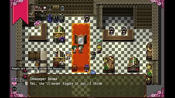 Melando o rosto com porra de velho ceres and the contract guild