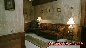 Extreme anal and teen b dildo big breasted towheaded beauty