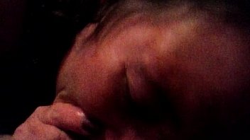 Best Dick Sucking thumbnail