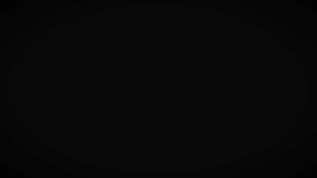 Nidia yoshira enciende el porncast con una plática candente que termina en sexo ardiente a su lado ¡no te pierdas este