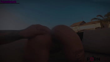 Nidia yoshira enciende el porncast con una plática candente que termina en sexo ardiente a su lado ¡no te pierdas este