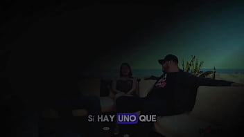 Nidia yoshira enciende el porncast con una plática candente que termina en sexo ardiente a su lado ¡no te pierdas este