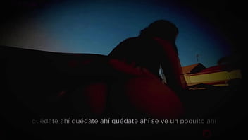 Nidia yoshira enciende el porncast con una plática candente que termina en sexo ardiente a su lado ¡no te pierdas este