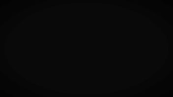 Nidia yoshira enciende el porncast con una plática candente que termina en sexo ardiente a su lado ¡no te pierdas este