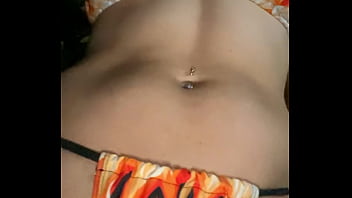 Leaked private sexts public beach outdoor naked squirt