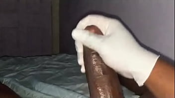 Tysonsbigblackcock big black cock meat getting #33 vid 20231122 wa0004 jan 19 2024