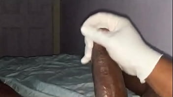 Tysonsbigblackcock big black cock meat getting #33 vid 20231122 wa0004 jan 19 2024