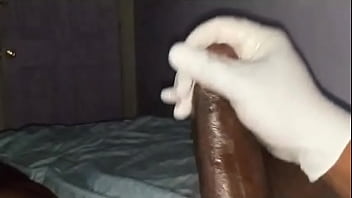 Tysonsbigblackcock big black cock meat getting #33 vid 20231122 wa0004 jan 19 2024