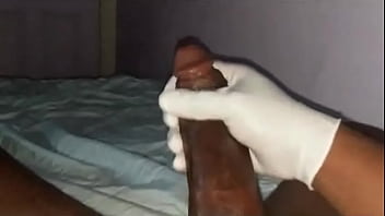 Tysonsbigblackcock big black cock meat getting #33 vid 20231122 wa0004 jan 19 2024