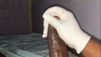 Tysonsbigblackcock big black cock meat getting #33 vid 20231122 wa0004 jan 19 2024