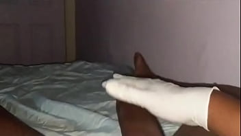 Tysonsbigblackcock Big Black Cock Meat Getting #33 Vid 20231122 Wa0004 Jan 19 2024 thumbnail