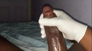 Tysonsbigblackcock big black cock meat getting #33 vid 20231122 wa0004 jan 19 2024
