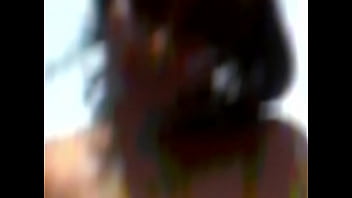 Vid 20120618 00015 3gp