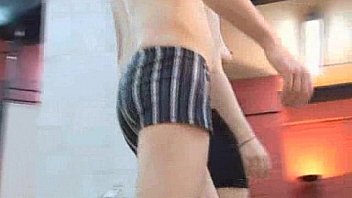 Amateur teen girlfriend suck and fuck with cum in mouth