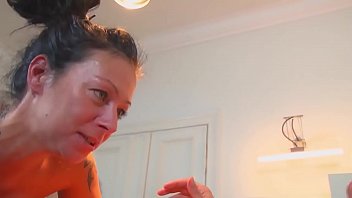 Meine Freundin Und Ich 1 1 thumbnail