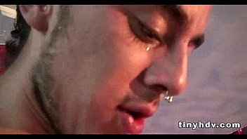 Real latina teen sofia caliente and kelen arias 1 56