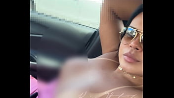 Nossa amor hoje esta tão quente que tive que pedir para uber aumentar mais o ar para ver se apagava meu fogo videozinho no vip Nossa amor hoje esta tão quente que tive que pedir para uber aumentar mais o ar para ver se apagava meu fogo videozinho no vip