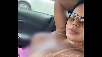 Nossa amor hoje esta tão quente que tive que pedir para uber aumentar mais o ar para ver se apagava meu fogo videozinho no vip Nossa amor hoje esta tão quente que tive que pedir para uber aumentar mais o ar para ver se apagava meu fogo videozinho no vip