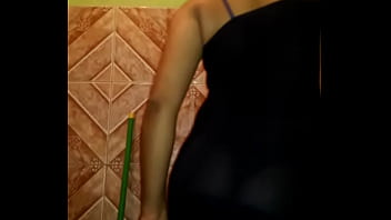 Vid 20160427 Wa0037 thumbnail