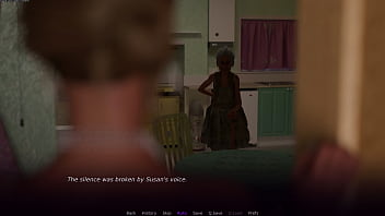 Village Slut Transformation 46 Animation Porn Games Adult Games 3d Game Corruption Visual Novel thumbnail