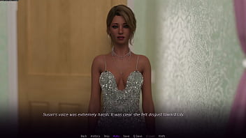 Village Slut Transformation 46 Animation Porn Games Adult Games 3d Game Corruption Visual Novel thumbnail