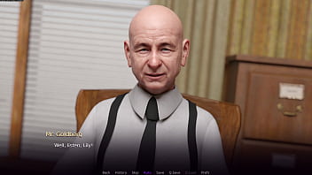 Village Slut Transformation 46 Animation Porn Games Adult Games 3d Game Corruption Visual Novel thumbnail