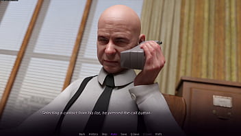 Village Slut Transformation 46 Animation Porn Games Adult Games 3d Game Corruption Visual Novel thumbnail
