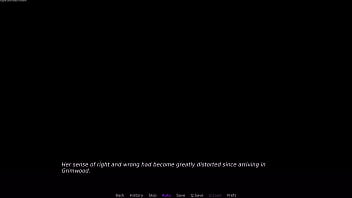 Village Slut Transformation 46 Animation Porn Games Adult Games 3d Game Corruption Visual Novel thumbnail