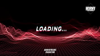 Fucked my sick stepsister raw