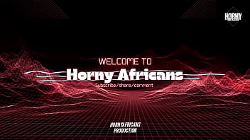 Fucked my sick stepsister raw