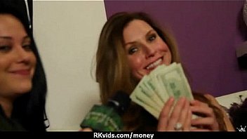 Cute teen suck and fucked for cash 20 Cute teen suck and fucked for cash 20