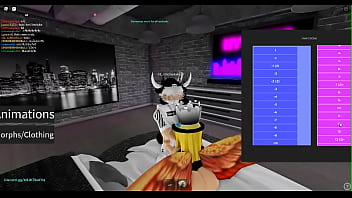 I Fuck My Roblox Girlfriend thumbnail