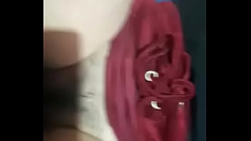 Me Follan Rico Y Terminan Dentro De Mi thumbnail